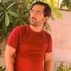 Waqar Khan jd