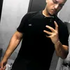 fabiolucas98