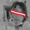 lolaalvarez102