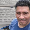 Cesar Morales G