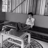 youssef._hvssvn