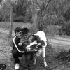andrxs_ll