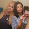 misstina069