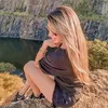 lili_matosn