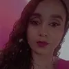 gabis_machad0