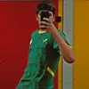 william._.b7
