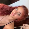 melissascomparim