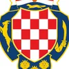 zemolaf