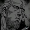 moezmansour1
