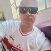 airtonteixeira04