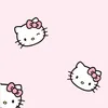 lol.lotti3356