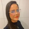 fernandaflavia36