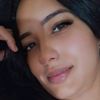 yanza_c