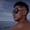 nahuellisandroc