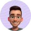 manuel_guerrero92