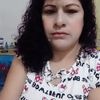 rossysalcedo1