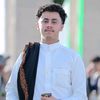 younes0204