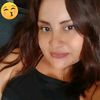 chelita09504