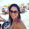 paulinha_baroni
