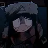 no_here_10