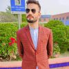 salmansunny01