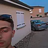 m.lplz