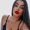 dristefany