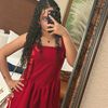 its_limaria