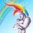 m_w_unicorn