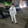 ov_seif