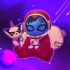 planett_saturnnttv