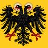 theholyromanempire1