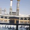 mohammdsaeed07