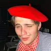 casvoeten