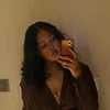 aliiy11