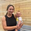 meghanhorstman
