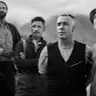 rammstein52140
