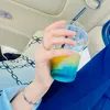 zeina263