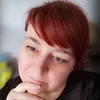 modschekiebchen79