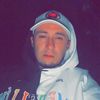 jerzecartel_1