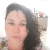 sandramendis