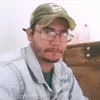 eliezer.aamaro