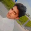 jahagir_110