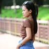 khainghninphyu48