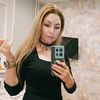 irisha_kilina