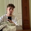 heyzeynz