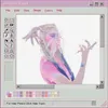 killfoyu