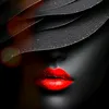 mugler178