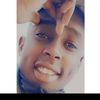 omar_shiha