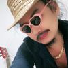 cassenovaplayboy